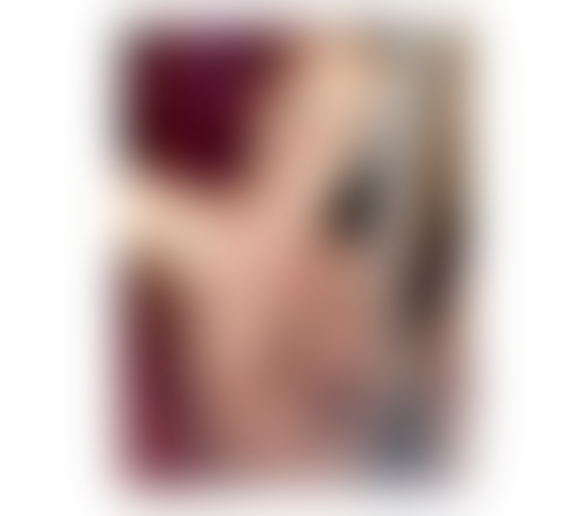 Gay massage Central London Chinatown - Central London - Photos for Gay Escort💸AVAILABLE NOW😈✅